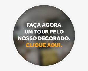 Conquista Girassol