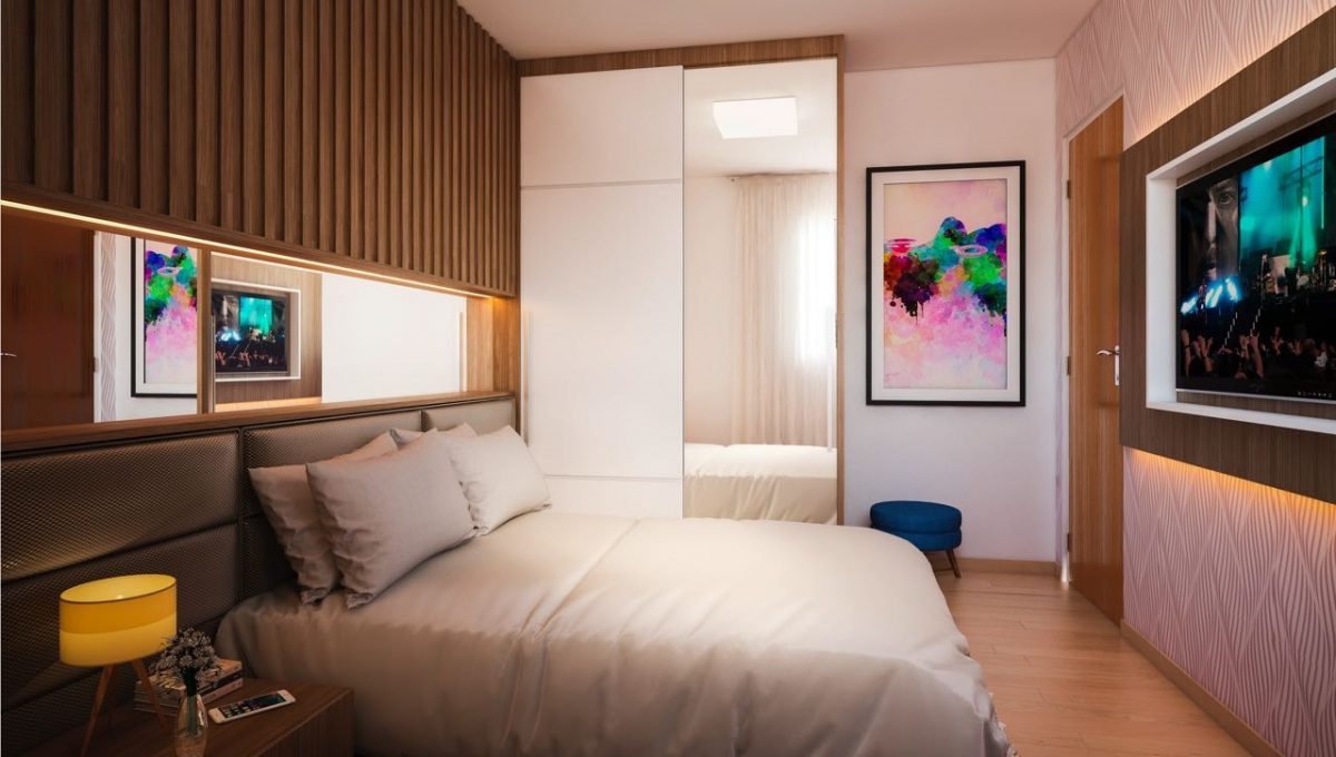 Riviera Aporuna Quarto