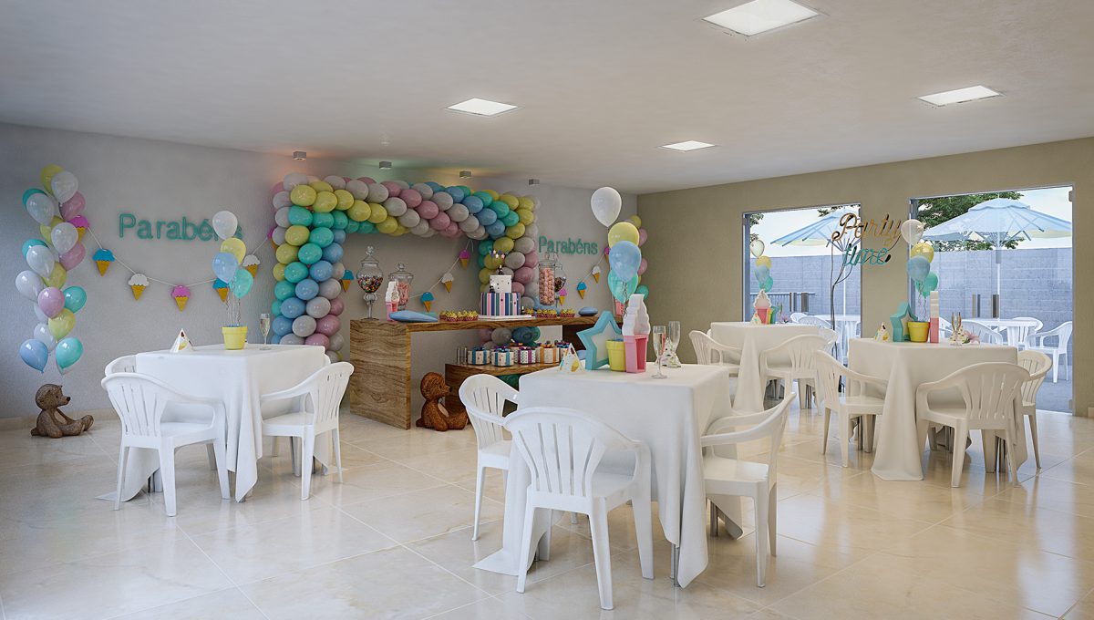 QUINTAS-DO-INGA_PE_FESTAS_2019_10_01