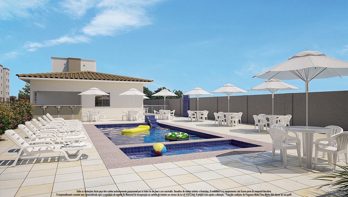 QUINTAS-DO-INGA_PE_PISCINA_V01_2019_10_01