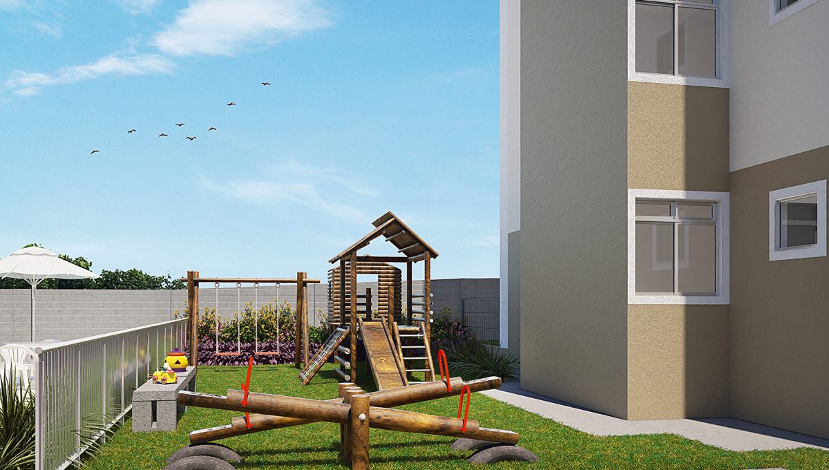 QUINTAS-DO-INGA_PE_PLAYGROUND_2019_10_01