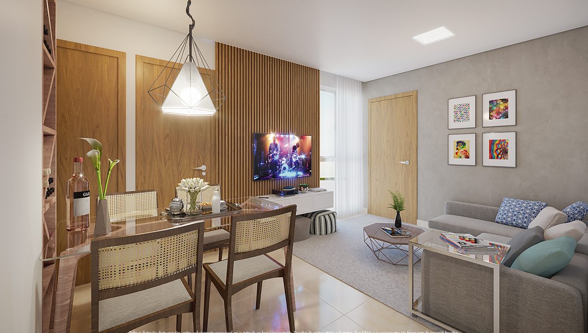 QUINTAS-DO-INGA_PE_SALA_2019_10_01