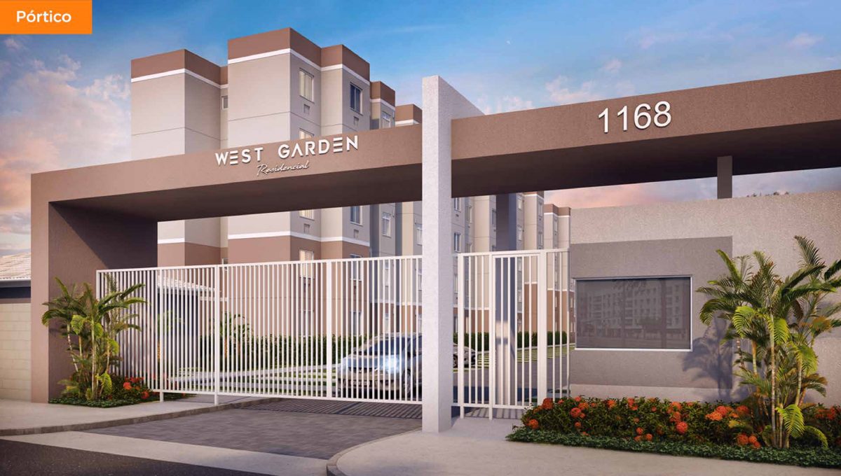 West Garden_Cliente_page-0007