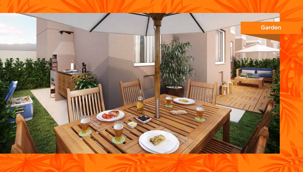 West Garden_Cliente_page-0009