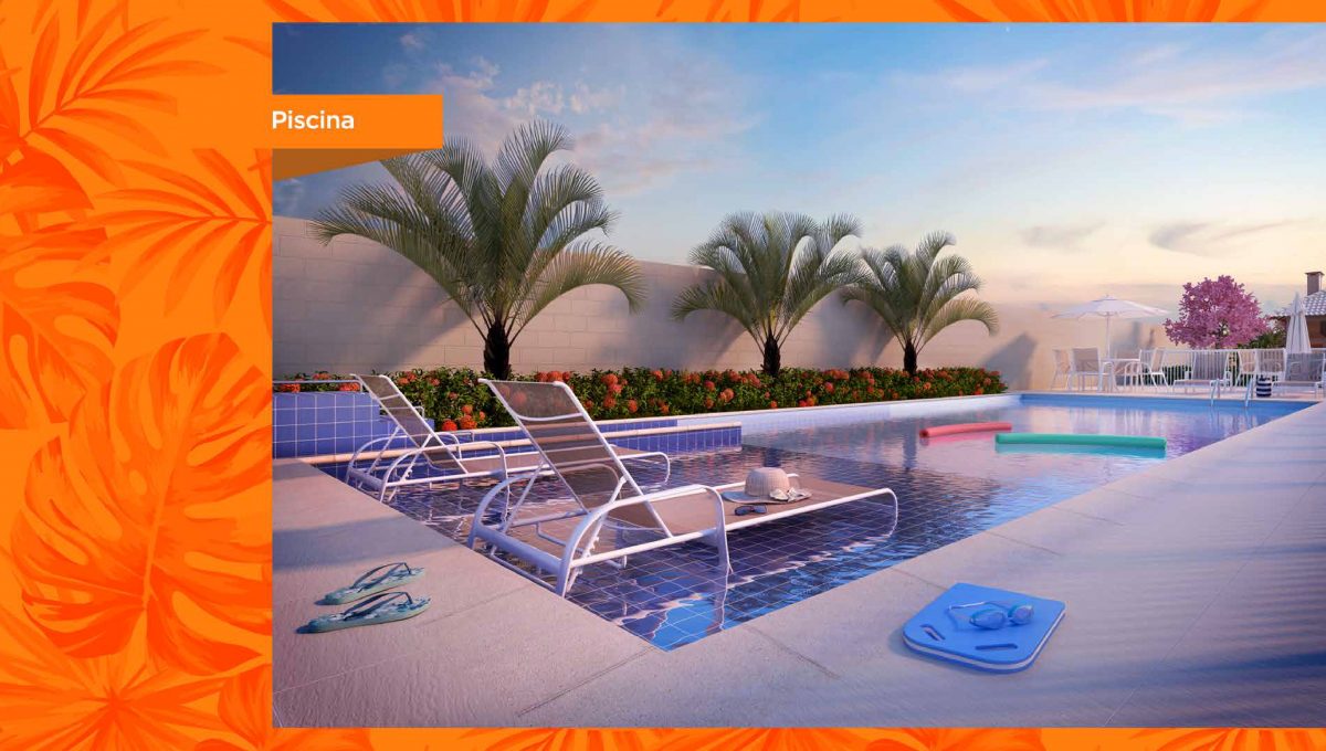 West Garden_Cliente_page-0011
