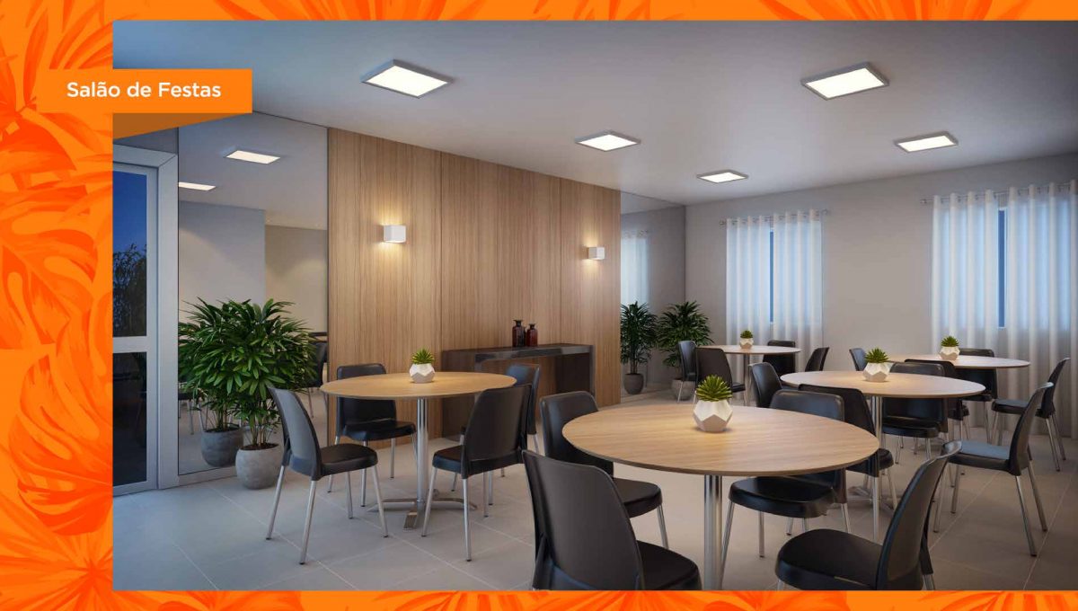 West Garden_Cliente_page-0012