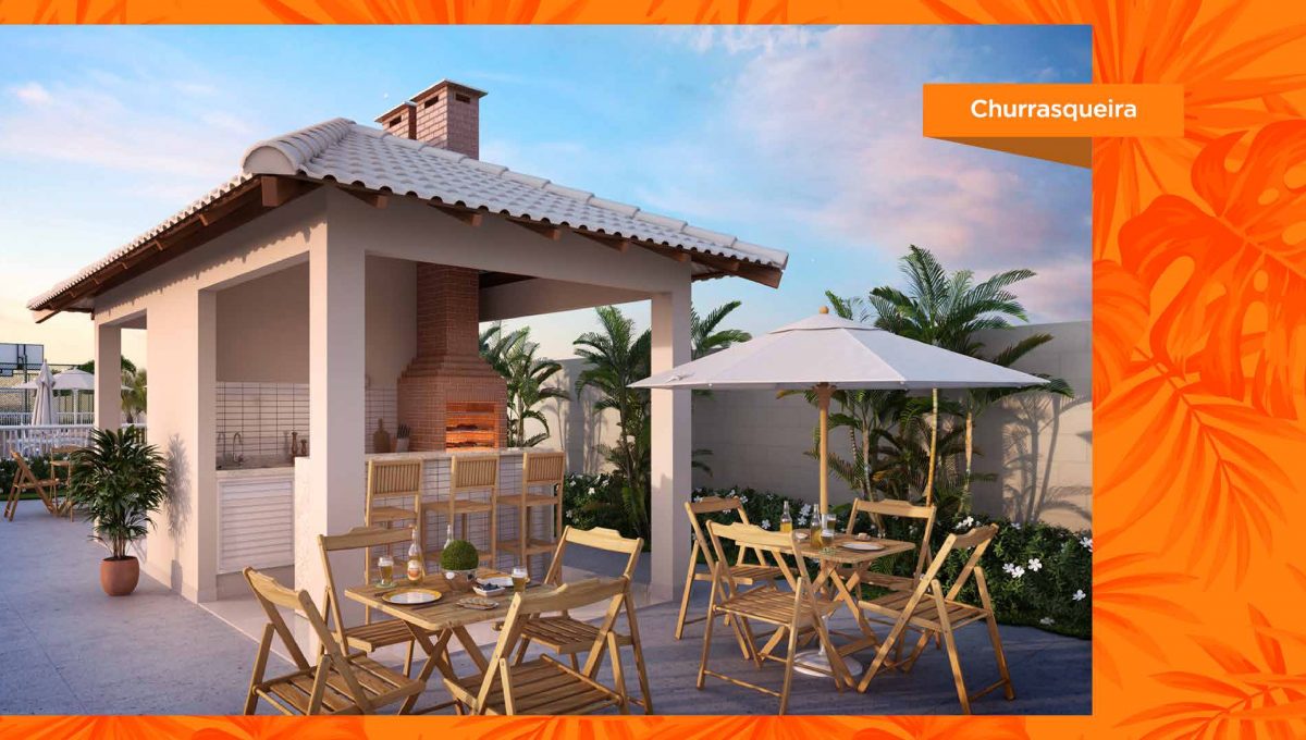 West Garden_Cliente_page-0013