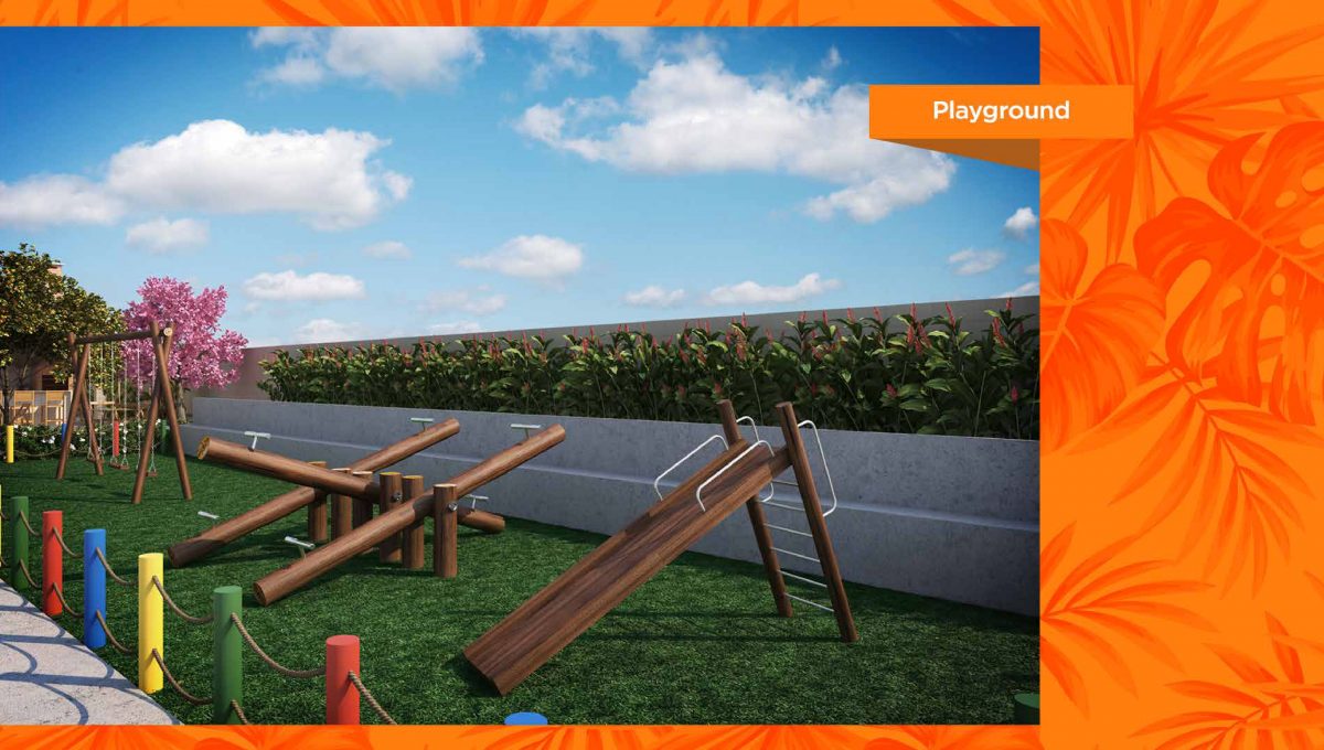 West Garden_Cliente_page-0015