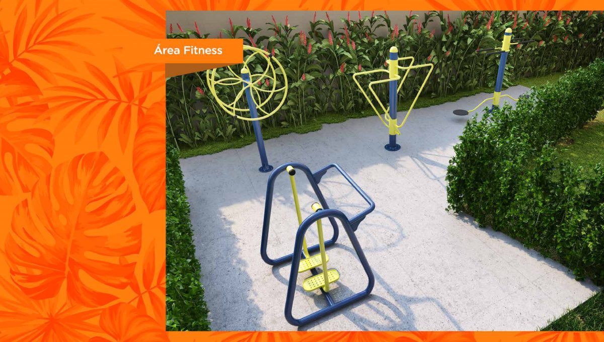West Garden_Cliente_page-0016