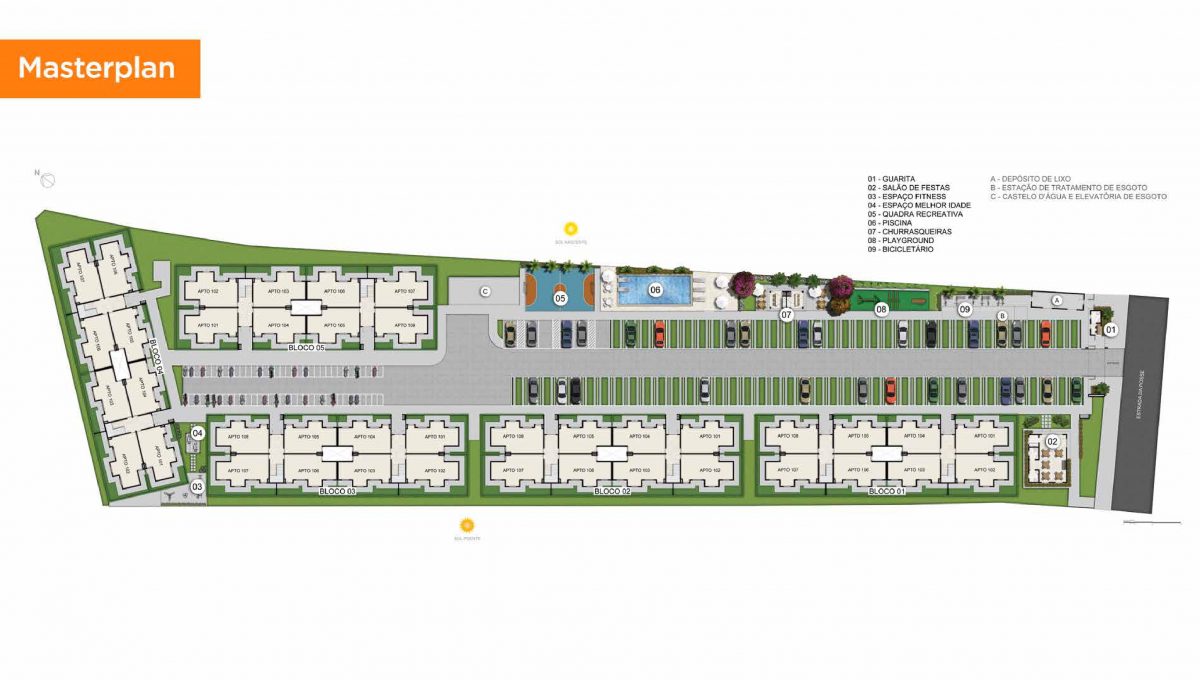 West Garden_Cliente_page-0019