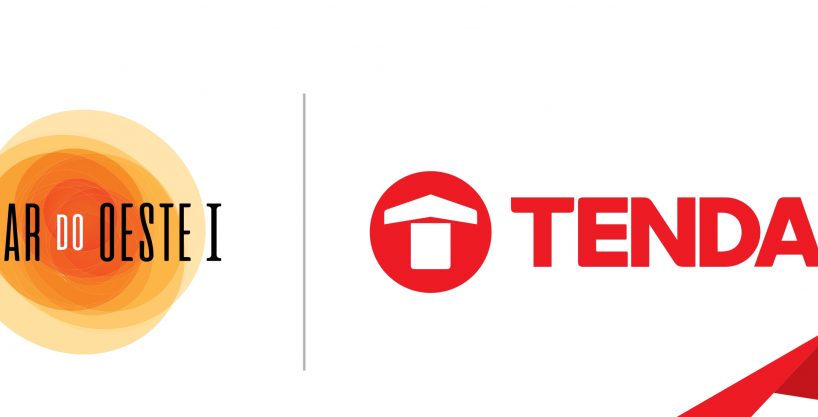 SOLAR DO OESTE – TENDA