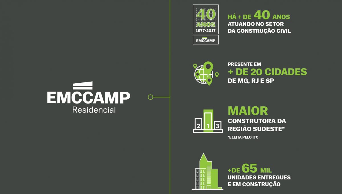 ebook_corretor_ReservadoCampo_2019-05-31_i_page-0002