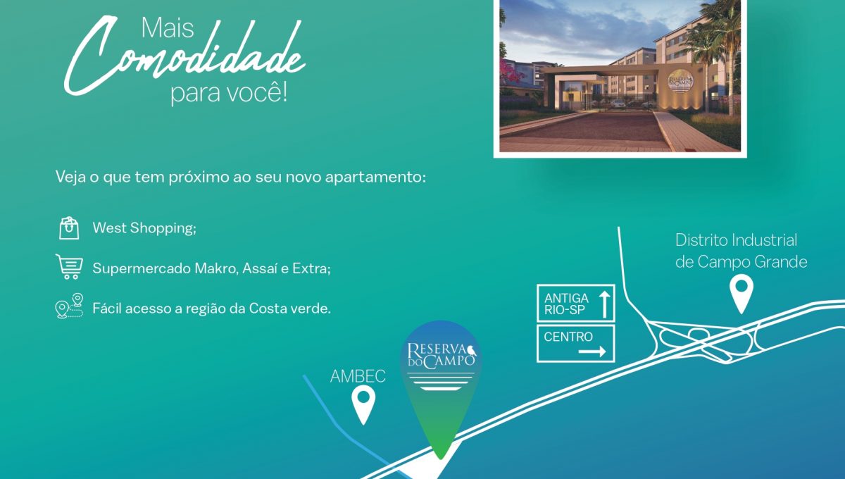 ebook_corretor_ReservadoCampo_2019-05-31_i_page-0004