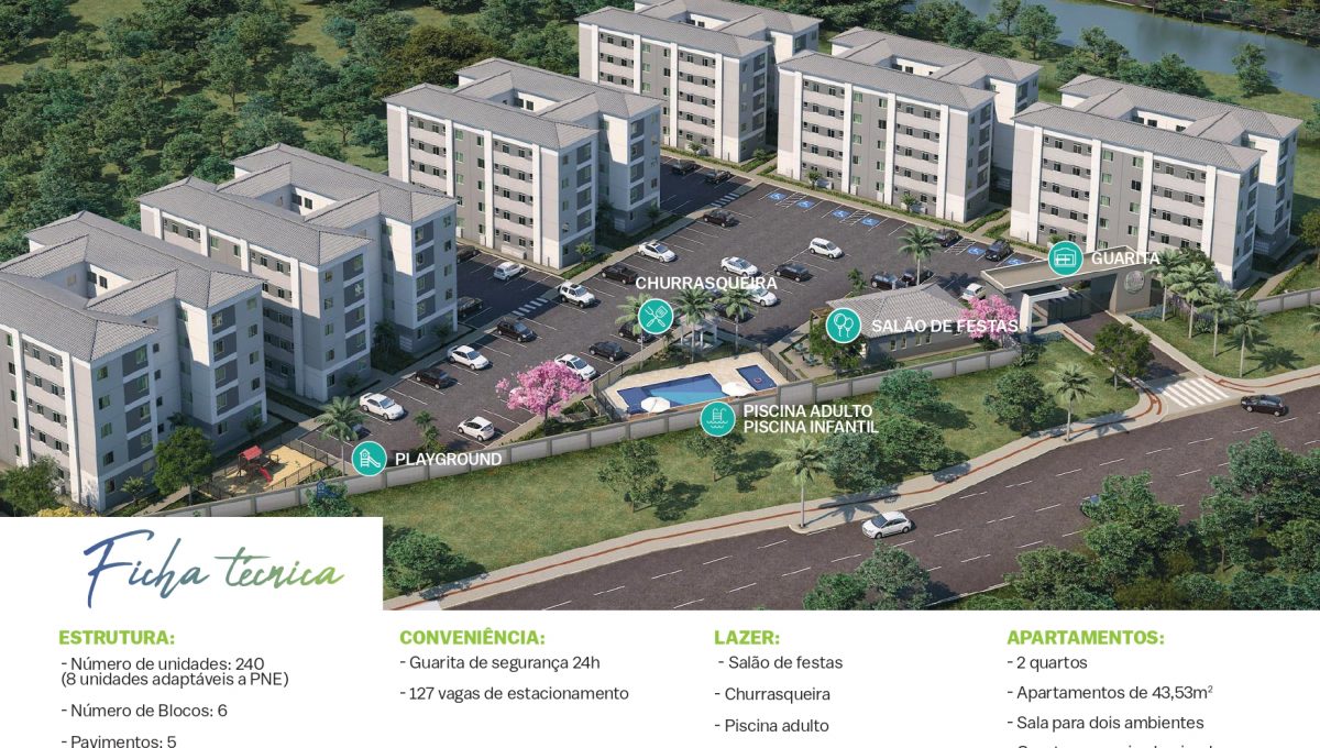 ebook_corretor_ReservadoCampo_2019-05-31_i_page-0005