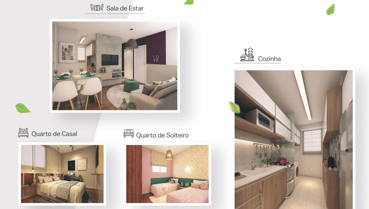 ebook_corretor_ReservadoCampo_2019-05-31_i_page-0007