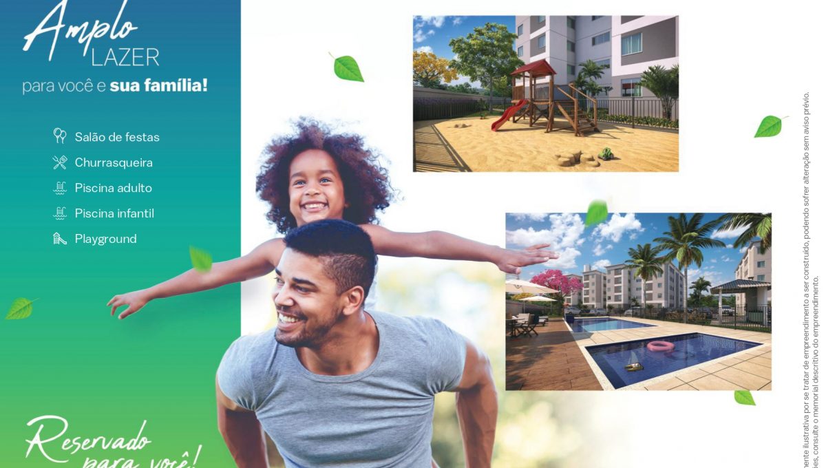 ebook_corretor_ReservadoCampo_2019-05-31_i_page-0010