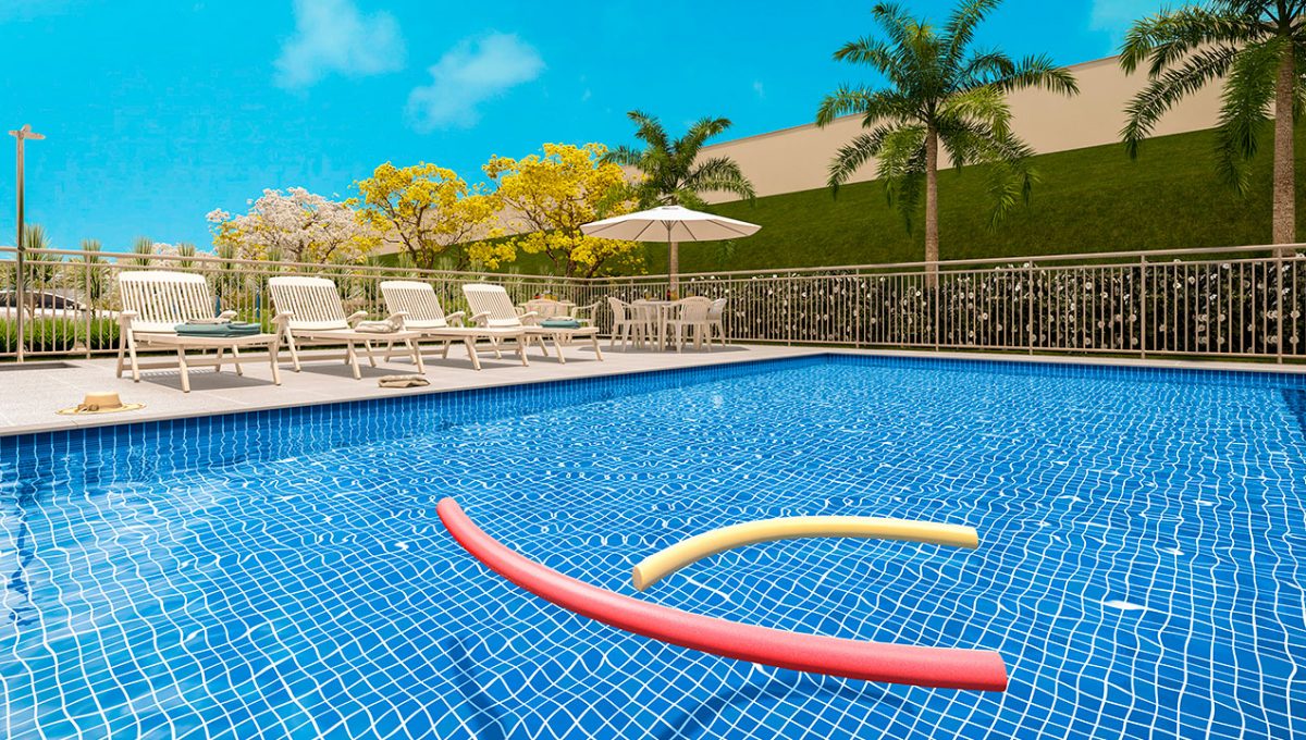 direcional-rj-viva-vida-alegria-piscina