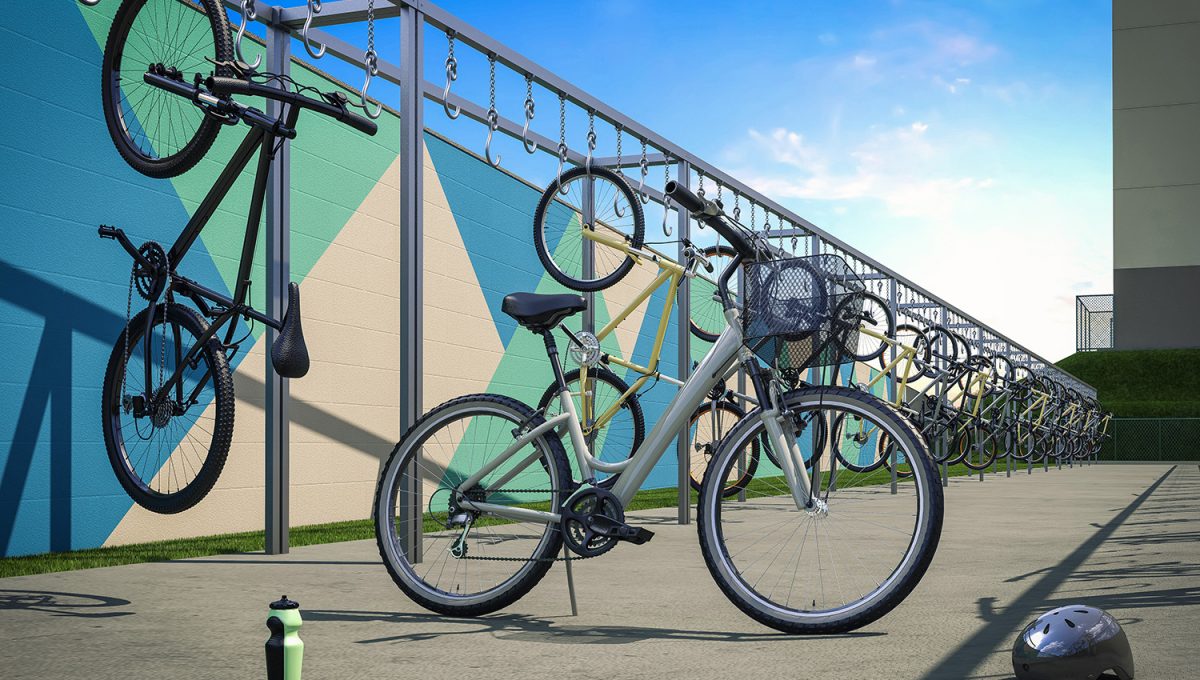 Direcional-Olinda-Ellis-7-Bicicletario-LR