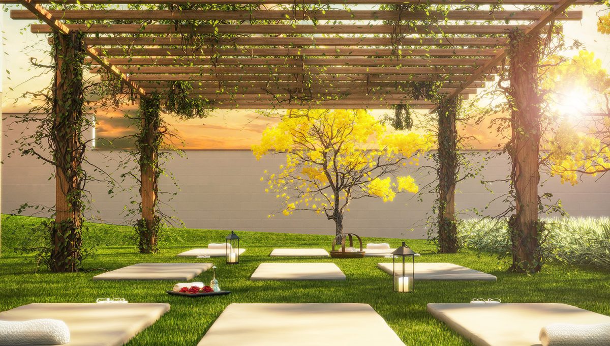Direcional-Olinda-Ellis-7-Espaco-Zen-LR