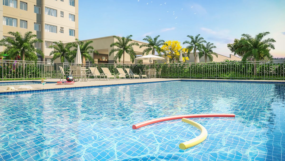 Direcional-Olinda-Ellis-7-Piscina-Adulto-LR