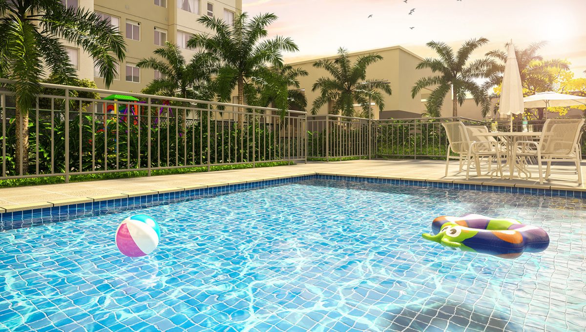 Direcional-Olinda-Ellis-7-Piscina-Infantil-LR
