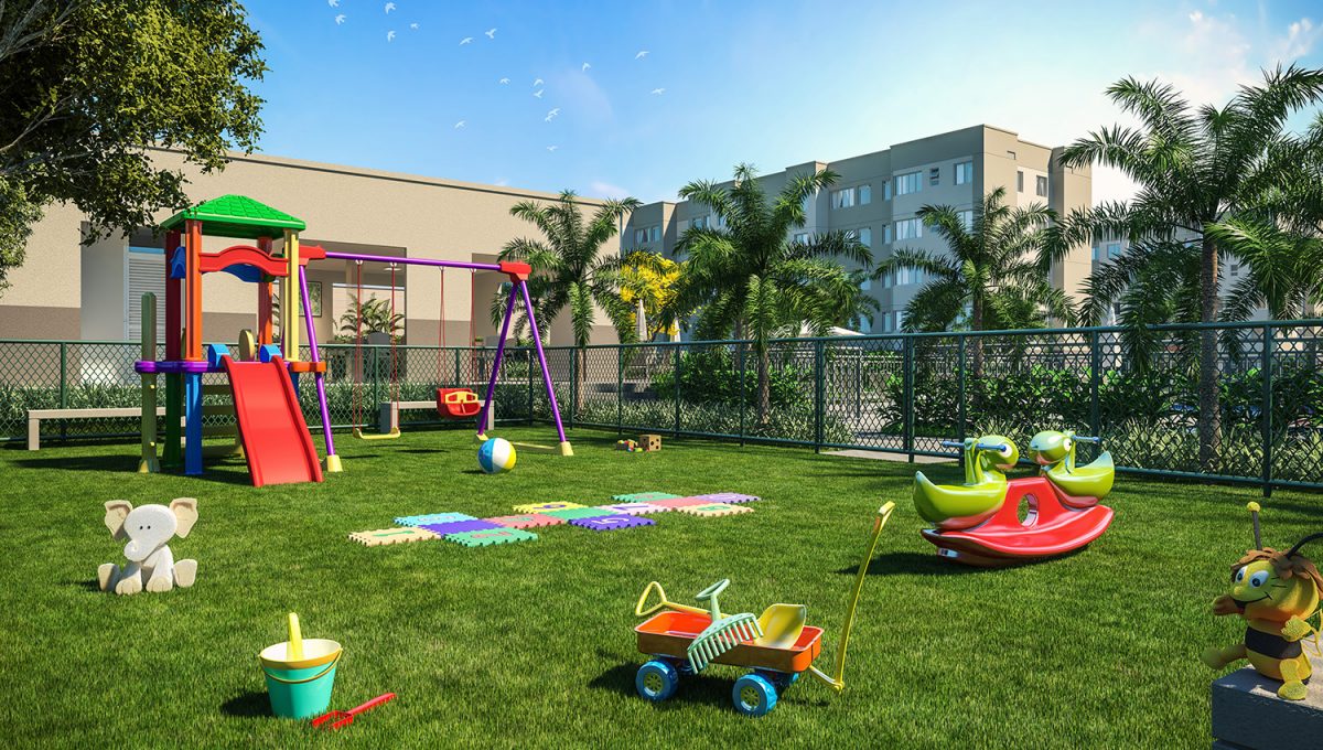 Direcional-Olinda-Ellis-7-Playground-LR