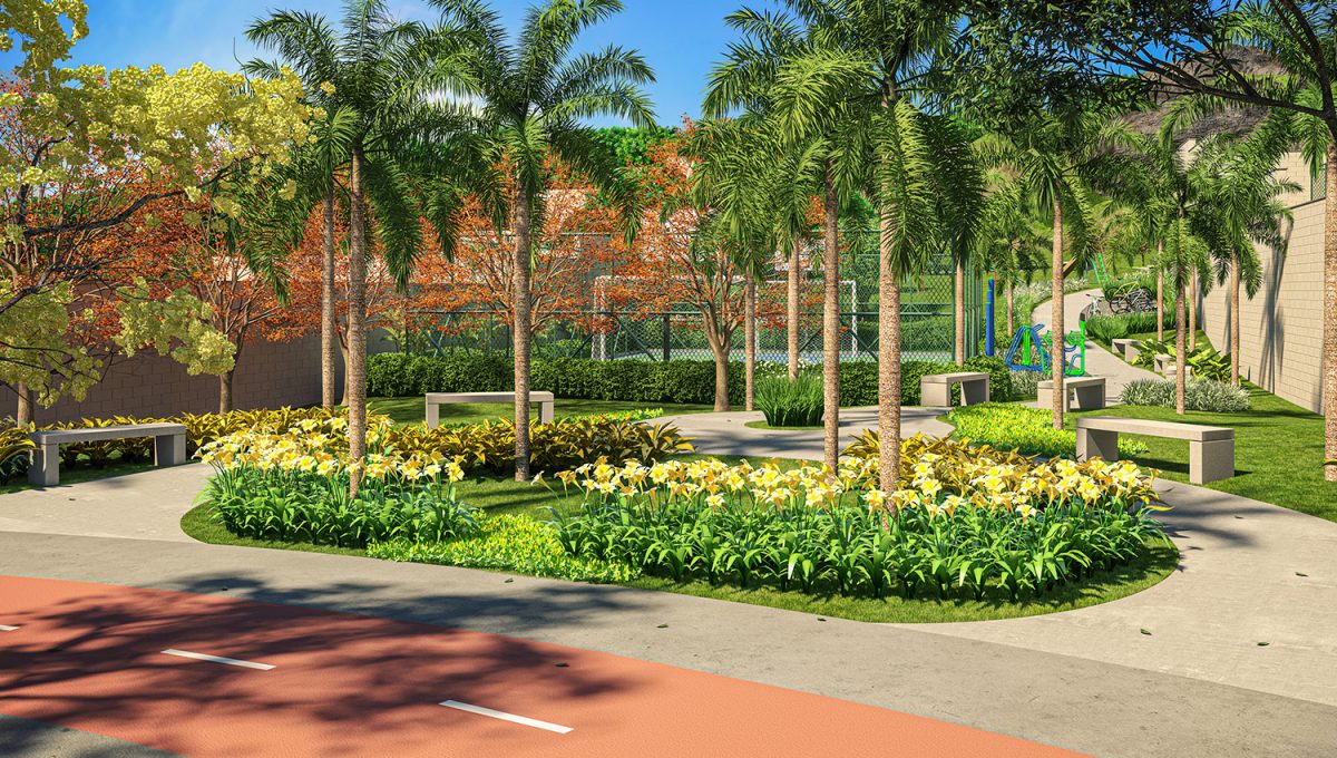 Direcional-Olinda-Ellis-Bairro-Acesso-Parque-LR