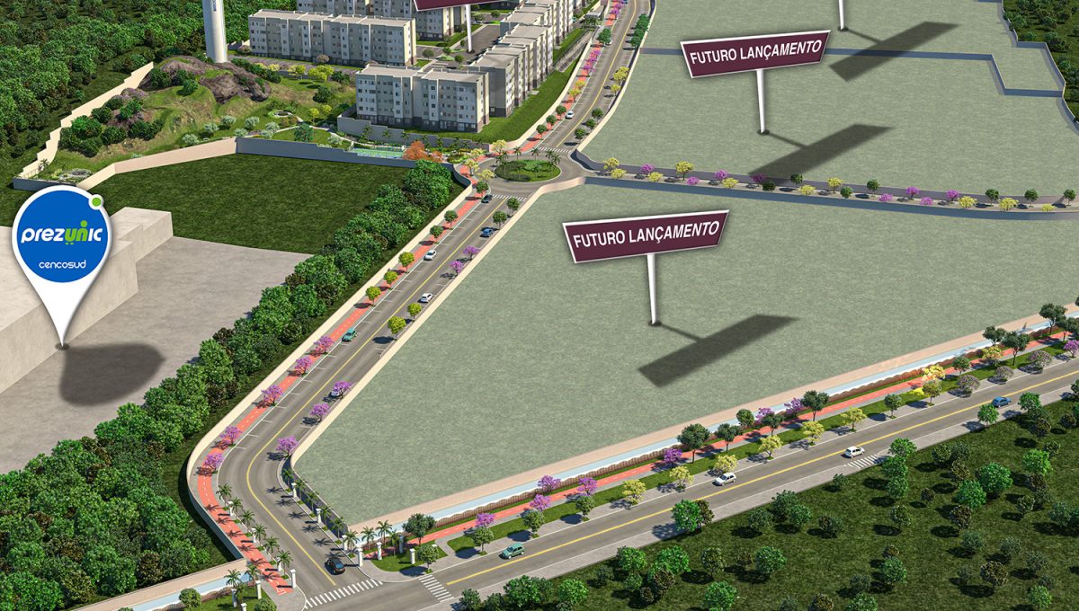 Direcional-Olinda-Ellis-Bairro-Aerea-Bairro-LR-Placas