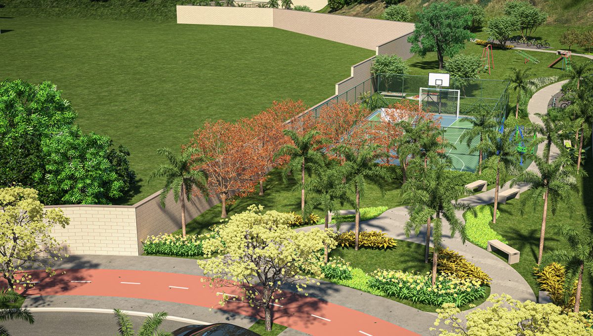 Direcional-Olinda-Ellis-Bairro-Aerea-Parque-A-LR