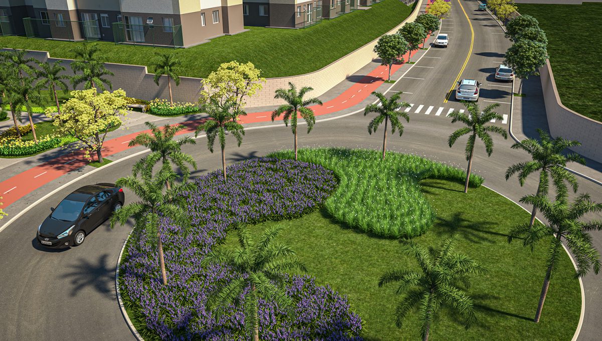 Direcional-Olinda-Ellis-Bairro-Aerea-Parque-B-LR