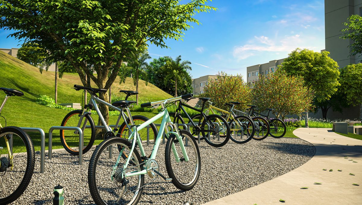 Direcional-Olinda-Ellis-Bairro-Bicicletario-LR