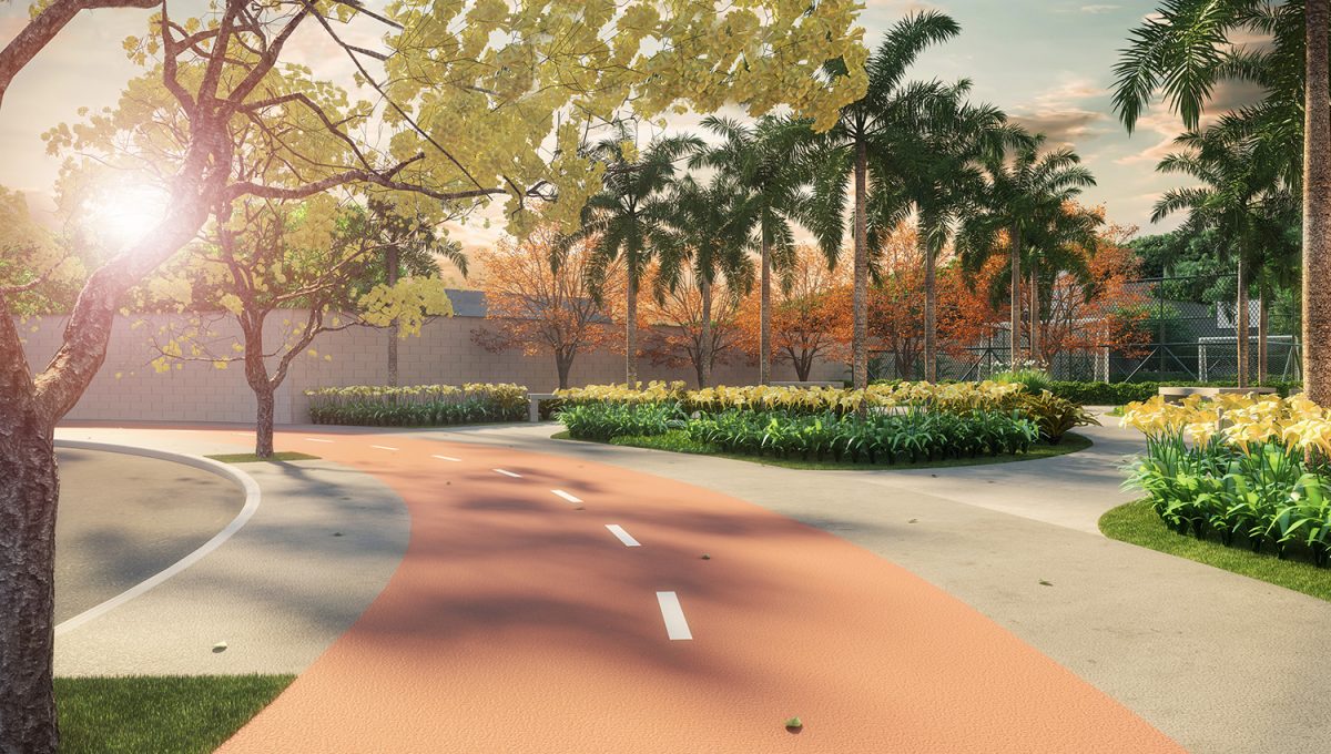 Direcional-Olinda-Ellis-Bairro-Ciclovia-B-LR