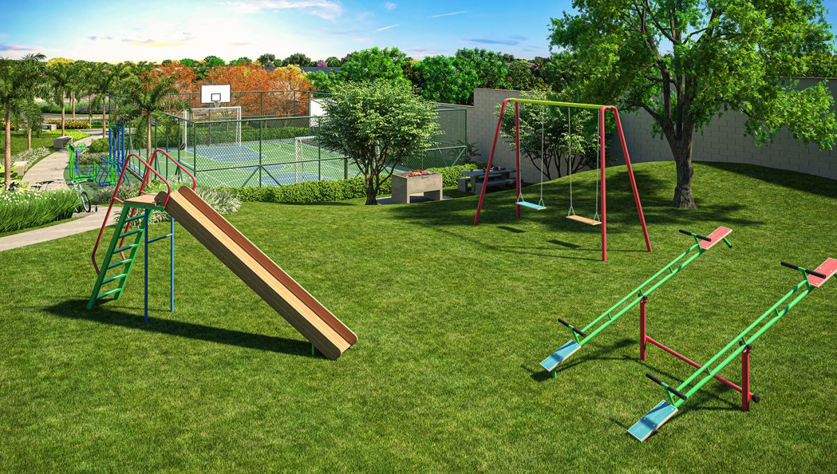 Direcional-Olinda-Ellis-Bairro-Playground-LR