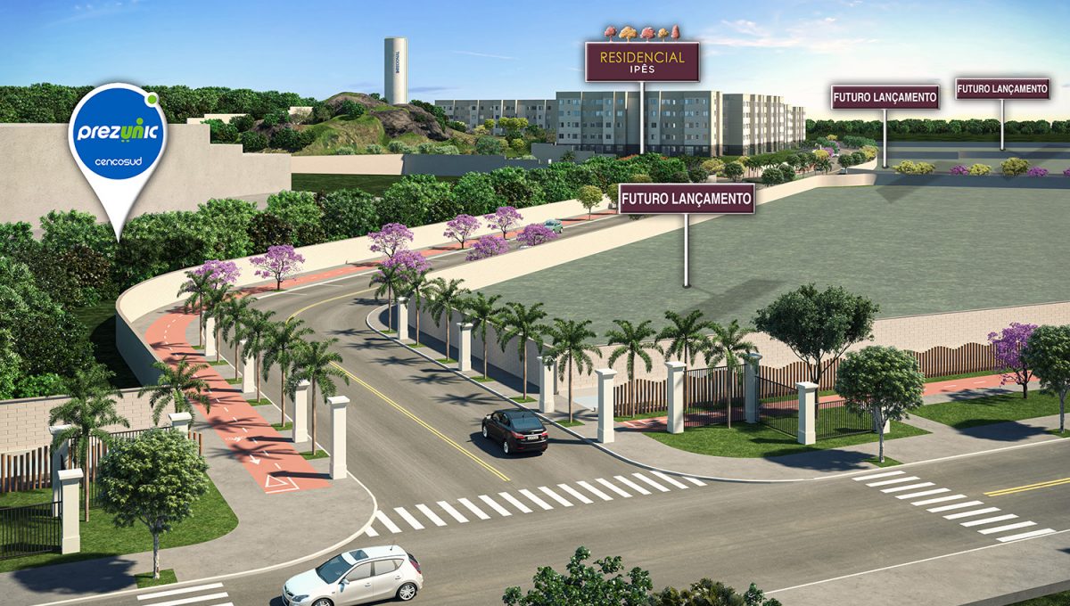 Direcional-Olinda-Ellis-Bairro-Portal-Acesso-Bairro-A-LR-Placas